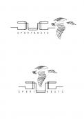 Logo & Huisstijl # 936140 voor Sportboat LOGO  wedstrijd