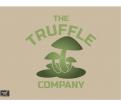 Logo & stationery # 1024467 for Logo webshop magic truffles contest
