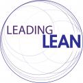Logo & Huisstijl # 282799 voor Vernieuwend logo voor Leading Lean nodig wedstrijd