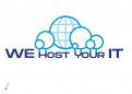 Logo & Huisstijl # 951819 voor Opvallend Logo en Huisstijl gezocht om de IT markt te kunnen bestormen wedstrijd