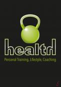 Logo & stationery # 923946 for NEW Logo for Personal Training Studio contest