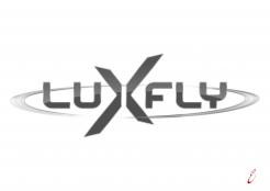 Logo & stationery # 910003 for Luxfly Skydive contest