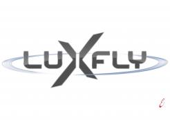 Logo & stationery # 910005 for Luxfly Skydive contest