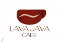 Logo & stationery # 919643 for Design Logo for Coffee Shop contest