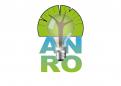 Logo & Huisstijl # 374415 voor Ontwerp een pakkend logo wat past bij de naam , AnRo Handel  & Transport in houtproducten wedstrijd