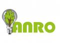 Logo & Huisstijl # 374416 voor Ontwerp een pakkend logo wat past bij de naam , AnRo Handel  & Transport in houtproducten wedstrijd