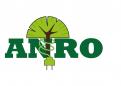 Logo & Huisstijl # 374417 voor Ontwerp een pakkend logo wat past bij de naam , AnRo Handel  & Transport in houtproducten wedstrijd