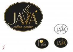 Logo & Huisstijl # 941818 voor Stijlvol logo voor koffiehuis adhv een paar voorbeelden wedstrijd