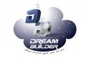 Logo & Huisstijl # 362584 voor Dream-Builder wedstrijd