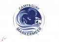 Logo & Huisstijl # 999917 voor Logo en meer voor camperplaats voor watersporters wedstrijd
