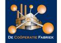 Logo & Huisstijl # 170490 voor Logo & Huisstijl voor De Coöperatie Fabriek wedstrijd
