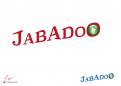 Logo & Huisstijl # 1034933 voor JABADOO   Logo and company identity wedstrijd