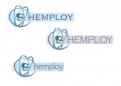 Logo & Huisstijl # 395513 voor Chemploy Logo & huisstijl wedstrijd