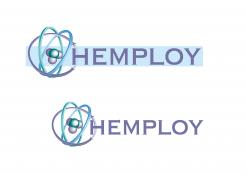 Logo & Huisstijl # 395514 voor Chemploy Logo & huisstijl wedstrijd