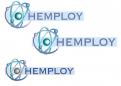 Logo & Huisstijl # 395515 voor Chemploy Logo & huisstijl wedstrijd