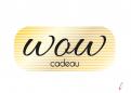 Logo & Huisstijl # 781340 voor Het unieke gevoel van Wow Cadeau.  wedstrijd