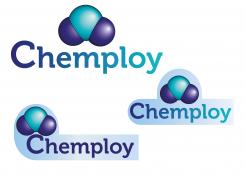 Logo & Huisstijl # 395517 voor Chemploy Logo & huisstijl wedstrijd