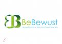 Logo & stationery # 943659 for Logo and corporate identity for BeBewust. The first step to awareness contest