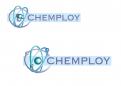 Logo & Huisstijl # 395521 voor Chemploy Logo & huisstijl wedstrijd