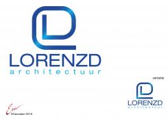 Logo & Huisstijl # 1024317 voor Huisstijl Vastgoed   Architectuur   Design wedstrijd