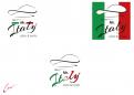 Logo & Huisstijl # 997134 voor Maak jij het logo voor ons unieke foodtruck concept  wedstrijd