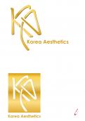 Logo & stationery # 792088 for Design a logo for a new plastic surgery company contest