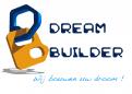 Logo & Huisstijl # 362125 voor Dream-Builder wedstrijd