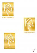 Logo & stationery # 792089 for Design a logo for a new plastic surgery company contest