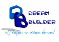 Logo & Huisstijl # 362126 voor Dream-Builder wedstrijd