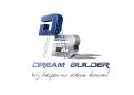 Logo & Huisstijl # 362129 voor Dream-Builder wedstrijd