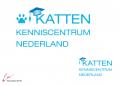 Logo & Huisstijl # 1010691 voor Logo en Huisstijl voor Katten Kenniscentrum Nederland wedstrijd