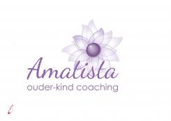 Logo & Huisstijl # 784577 voor Bedrijfsnaam, logo en huisstijl voor een kind en oudercoachingpraktijk. wedstrijd