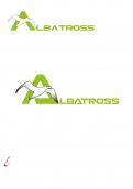 Logo & Huisstijl # 930443 voor Huisstijl voor producent van installaties voor groene energie wedstrijd