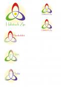 Logo & stationery # 559870 for Create a simple but warm speaking logo for our holistic centre contest