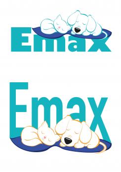 300x300