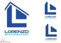 Logo & Huisstijl # 1024145 voor Huisstijl Vastgoed   Architectuur   Design wedstrijd