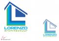 Logo & Huisstijl # 1024146 voor Huisstijl Vastgoed   Architectuur   Design wedstrijd