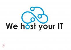 Logo & Huisstijl # 951817 voor Opvallend Logo en Huisstijl gezocht om de IT markt te kunnen bestormen wedstrijd