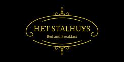 Logo & Huisstijl # 615506 voor logo en huisstijl gezocht voor nieuw te starten B&B  wedstrijd