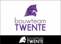 Logo & Huisstijl # 59991 voor Logo en huisstijl voor Twents bouwadviesburo wedstrijd