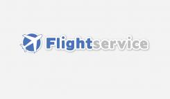 Logo & Huisstijl # 60705 voor logo adviesbureau vliegmaatschappij wedstrijd