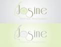 Logo & Huisstijl # 43934 voor Josine wedstrijd