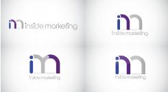 Logo & Huisstijl # 46996 voor Interim marketing manager zoekt passende en persoonlijke huisstijl wedstrijd
