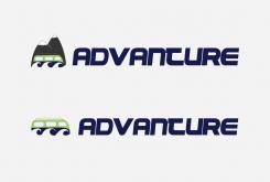 Logo & Huisstijl # 67570 voor AdVANture wedstrijd