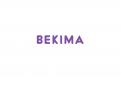 Logo & Huisstijl # 83681 voor Logo en huisstijl voor nieuw te lanceren merk BEKIMA kinderwagens wedstrijd
