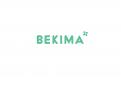 Logo & Huisstijl # 83682 voor Logo en huisstijl voor nieuw te lanceren merk BEKIMA kinderwagens wedstrijd