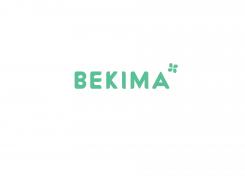 Logo & Huisstijl # 83682 voor Logo en huisstijl voor nieuw te lanceren merk BEKIMA kinderwagens wedstrijd