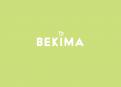 Logo & Huisstijl # 83683 voor Logo en huisstijl voor nieuw te lanceren merk BEKIMA kinderwagens wedstrijd