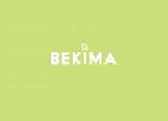 Logo & Huisstijl # 83683 voor Logo en huisstijl voor nieuw te lanceren merk BEKIMA kinderwagens wedstrijd