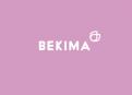 Logo & Huisstijl # 83684 voor Logo en huisstijl voor nieuw te lanceren merk BEKIMA kinderwagens wedstrijd